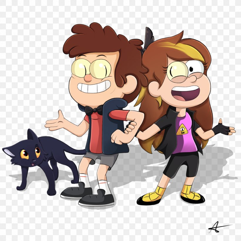 Mabel Pines Dipper Pines Bill Cipher Dipper And Mabel Vs The Future Grunkle Stan, PNG, 1024x1024px, Mabel Pines, Art, Bill Cipher, Cartoon, Character Download Free