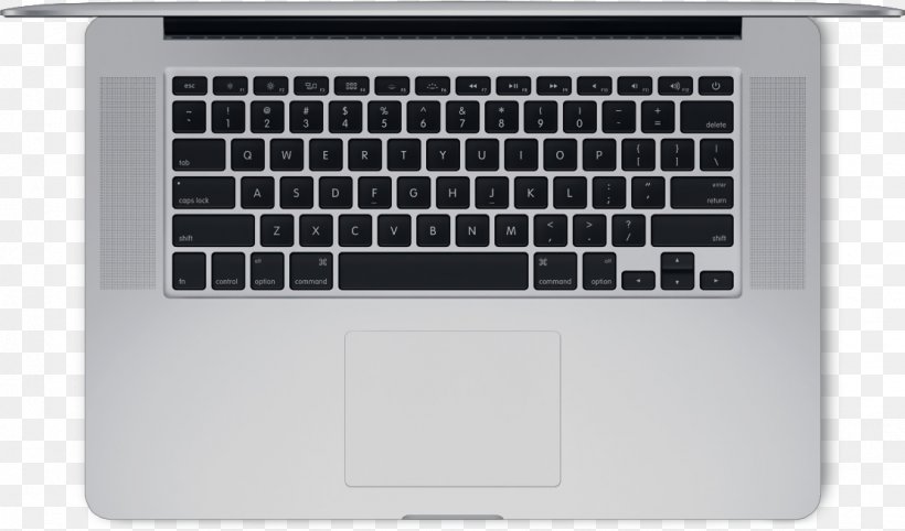 MacBook Air Laptop Macintosh Apple MacBook Pro (13