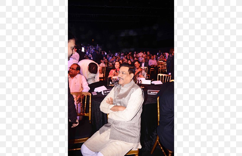 Maharashtra Chief Minister Politician Celebrity Bharatiya Janata Party, PNG, 750x530px, Maharashtra, Abhishek Bachchan, Amitabh Bachchan, Bharatiya Janata Party, Bollywood Download Free
