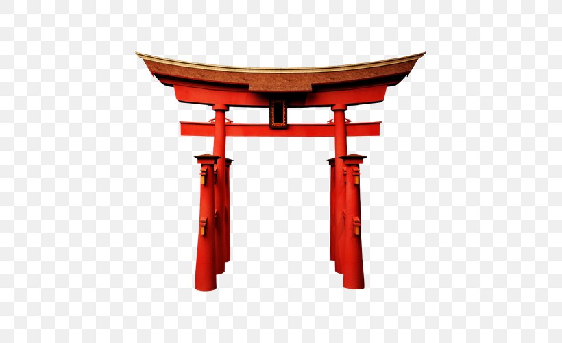 Meiji Shrine Fushimi Inari-taisha Itsukushima Shrine Hokkaidu014d Shrine Shinto Shrine, PNG, 600x500px, Meiji Shrine, Chair, Furniture, Fushimi Inaritaisha, Gate Download Free