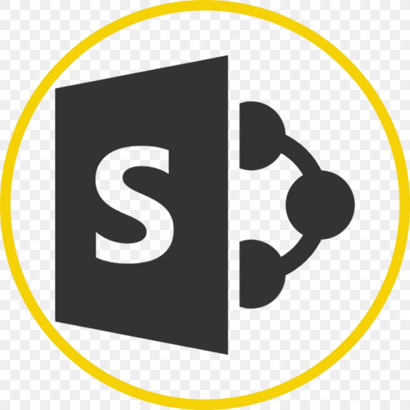 Microsoft SharePoint Server Microsoft Office 365 Microsoft Dynamics, PNG, 1024x1024px, Sharepoint, Area, Brand, Computer Software, Document Download Free