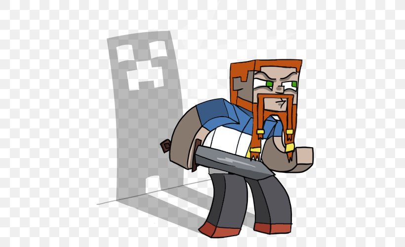 Minecraft Pocket Edition Roblox Video Game Minecraft Steve Png 500x500px Minecraft Art Cartoon Chair Creeper Minecraft - minecraft roblox video game creeper png clipart free cliparts