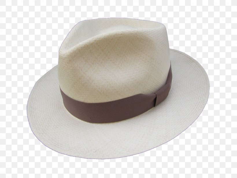 Montecristi, Ecuador Fedora Panama Hat, PNG, 1600x1200px, Montecristi Ecuador, Ecuador, Fashion Accessory, Fedora, Hat Download Free