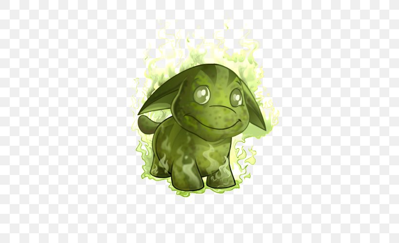 Neopets Emotion Toad Sadness, PNG, 500x500px, Neopets, Amphibian, Anger, Annoyance, Color Download Free