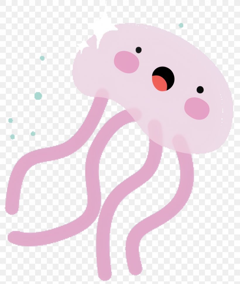 Octopus Cartoon, PNG, 1252x1480px, Dog, Cartoon, Character, Nose, Octopus Download Free