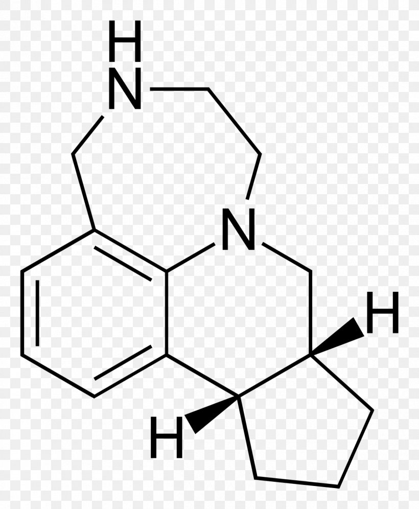 P-Toluic Acid O-Toluic Acid Chemical Formula Chemical Substance, PNG, 1200x1458px, Watercolor, Cartoon, Flower, Frame, Heart Download Free