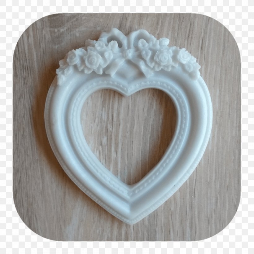 Picture Frames Medium-density Fibreboard Plaster Resin Handicraft, PNG, 850x850px, Picture Frames, Arabesque, Exhibition, Handicraft, Heart Download Free