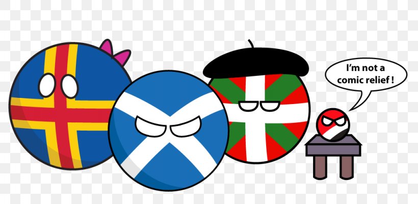 Polandball Art Ladonia Scandinavia And The World Micronation, PNG, 1024x500px, Polandball, Art, Deviantart, Ladonia, Logo Download Free