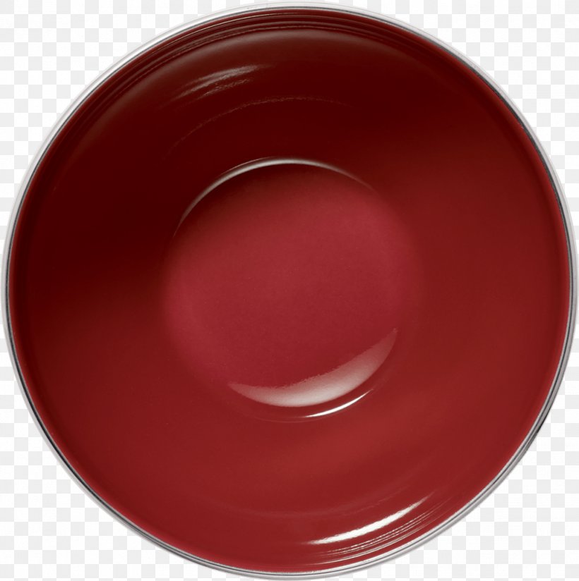 Product Design Plate Bowl Tableware, PNG, 1019x1024px, Plate, Bowl, Dinnerware Set, Dishware, Red Download Free