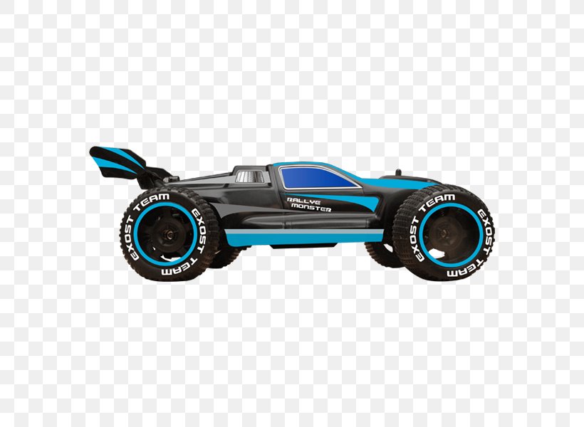 Radio-controlled Car Wheel Model Car Vehicle, PNG, 600x600px, Radiocontrolled Car, Aqua, Automotive Design, Car, Hardware Download Free