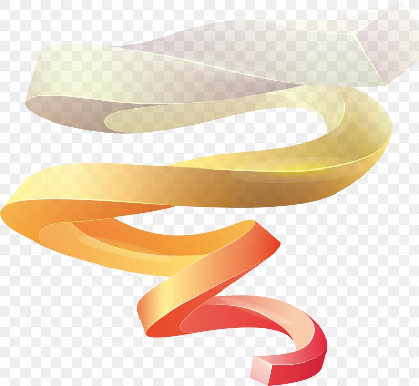 Rotation Download, PNG, 3363x3101px, Rotation, Dimension, Orange, Peach, Red Download Free