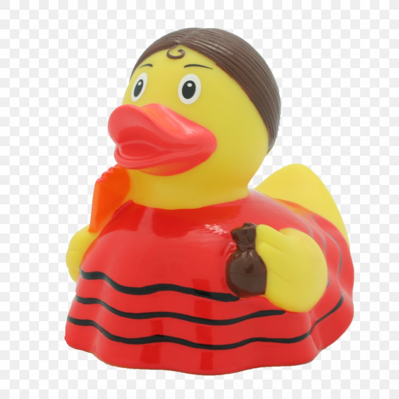 Rubber Duck Toy Natural Rubber Dance, PNG, 2231x2232px, Duck, Amsterdam Duck Store, Bathroom, Bathtub, Beak Download Free
