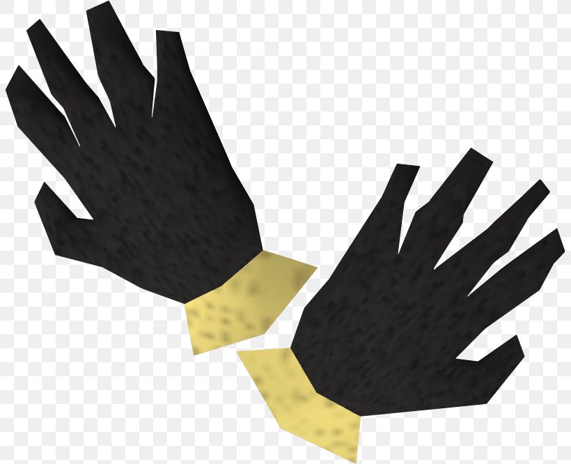 RuneScape Cycling Glove Leather Wiki, PNG, 805x666px, Runescape, Bicycle Glove, Clothing, Cycling Glove, Gauntlet Download Free
