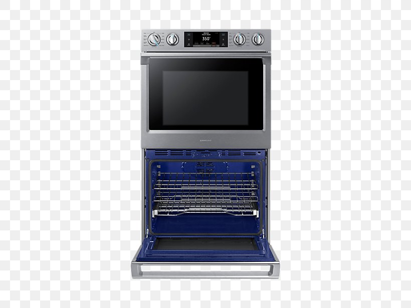 Samsung, PNG, 802x615px, Home Appliance, Convection, Cubic Foot, Electricity, Electronic Device Download Free