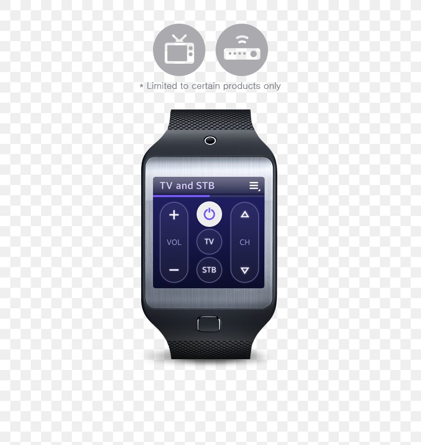 Smartphone Samsung Gear 2 Samsung Galaxy Gear Feature Phone Samsung Galaxy Note 3 Neo, PNG, 720x866px, Smartphone, Brand, Communication Device, Electronic Device, Electronics Download Free