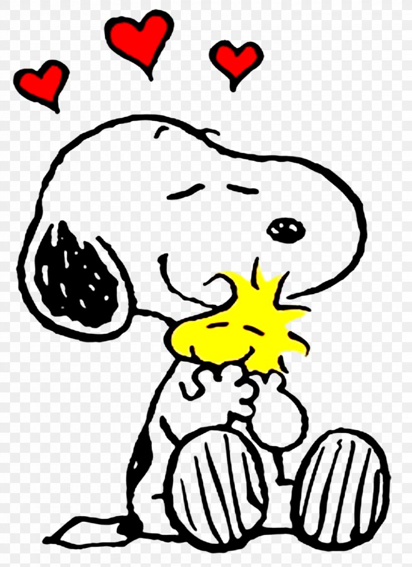 Snoopy Charlie Brown Lucy Van Pelt Rerun Van Pelt Linus Van Pelt, PNG, 2943x4045px, Watercolor, Cartoon, Flower, Frame, Heart Download Free