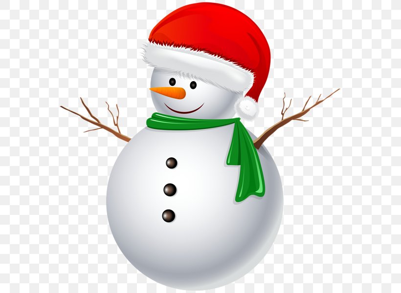 Snowman Animaatio Clip Art, PNG, 583x600px, 2017, Snowman, Animaatio, Button, Christmas Ornament Download Free