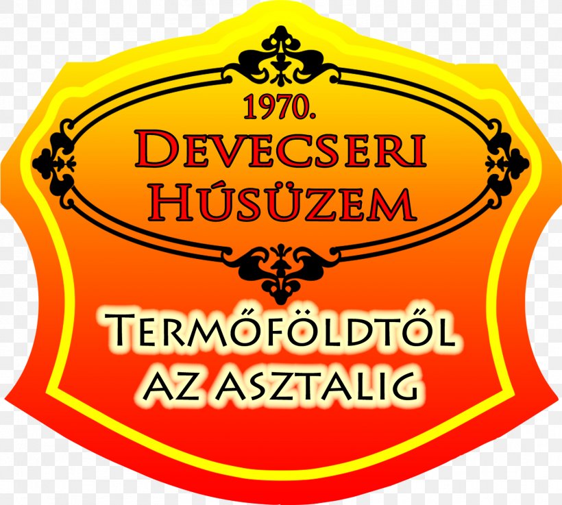 Somlo Devecseri Húsüzem-Somló Hús Kft. Badacsonytomaj Meat Audi Hungária Független Szakszervezet, PNG, 1772x1593px, Meat, Area, Brand, Domestic Pig, Hungary Download Free