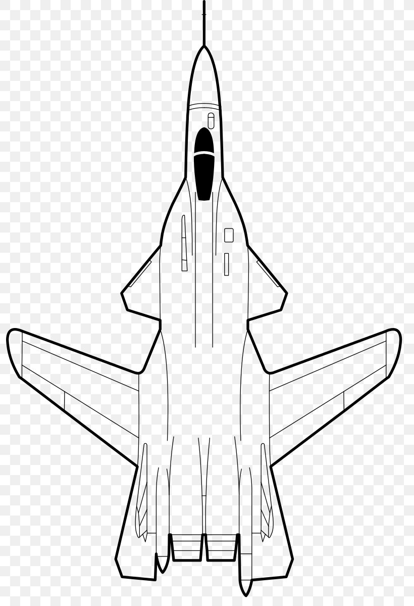 Sukhoi Su-47 Airplane Sukhoi Su-30 Drawing Sukhoi Su-37, PNG, 796x1199px, Sukhoi Su47, Aerospace Engineering, Airplane, Area, Artwork Download Free