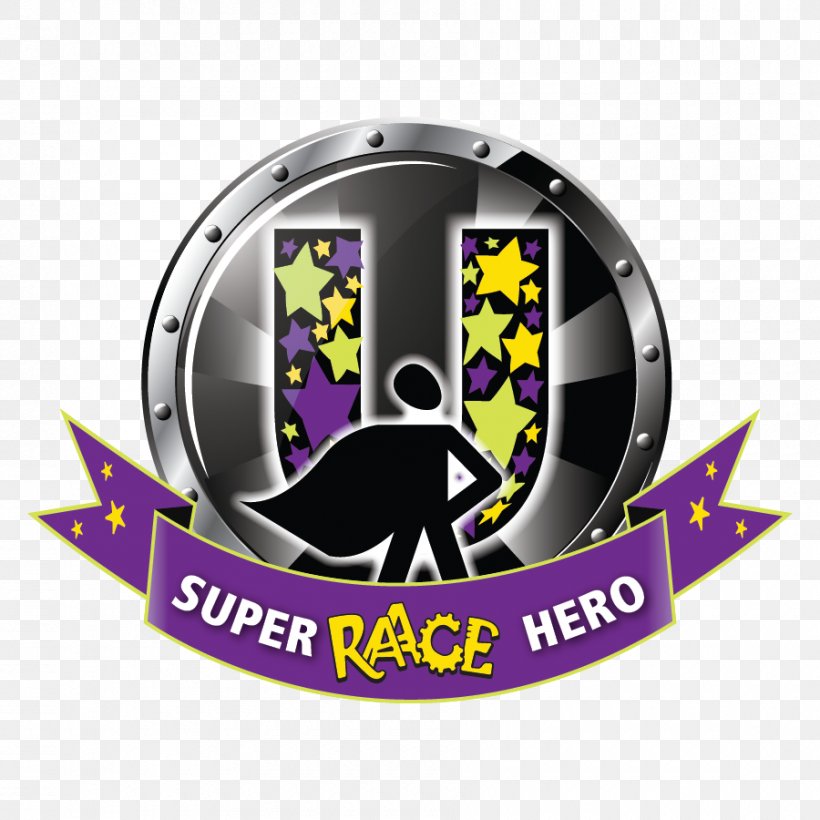 Superhero Logo Emblem Sprint Car Racing Brand, PNG, 900x900px, Superhero, Auto Racing, Badge, Brand, Child Download Free