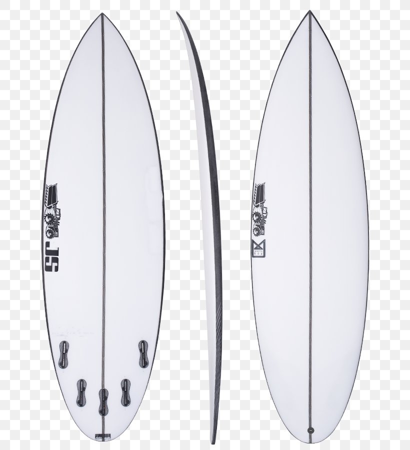Surfboard Shaper Surfing Industry Plank, PNG, 720x900px, Surfboard, Architectural Engineering, Epoxy, Industry, Plank Download Free