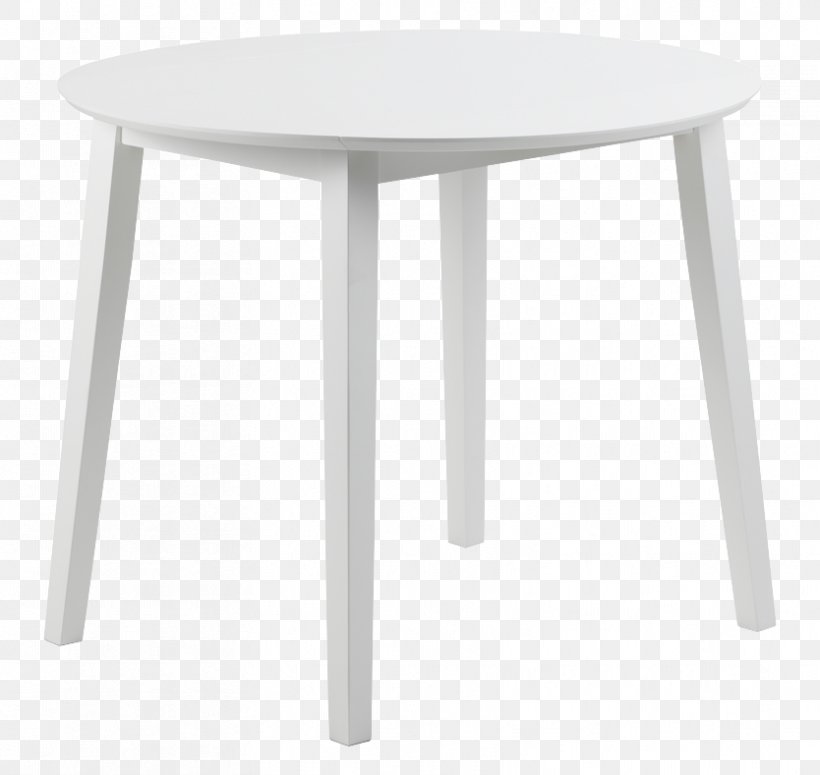Table Angle, PNG, 834x789px, Table, End Table, Furniture, Outdoor Furniture, Outdoor Table Download Free
