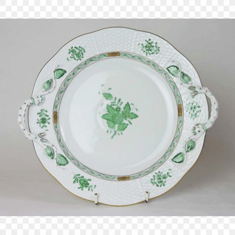 Tableware Platter Plate Porcelain Ceramic, PNG, 1000x1000px, Tableware, Bone China, Ceramic, Dinnerware Set, Dishware Download Free