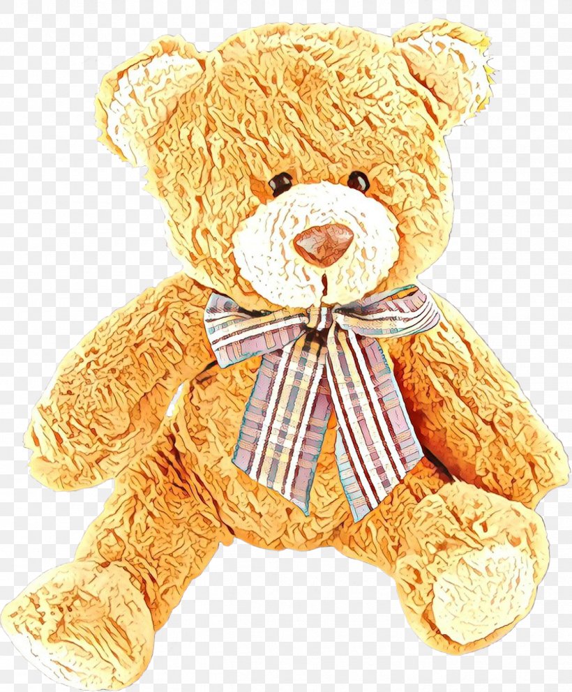 Teddy Bear, PNG, 1322x1600px, Cartoon, Baby Toys, Bear, Plush, Stuffed Toy Download Free