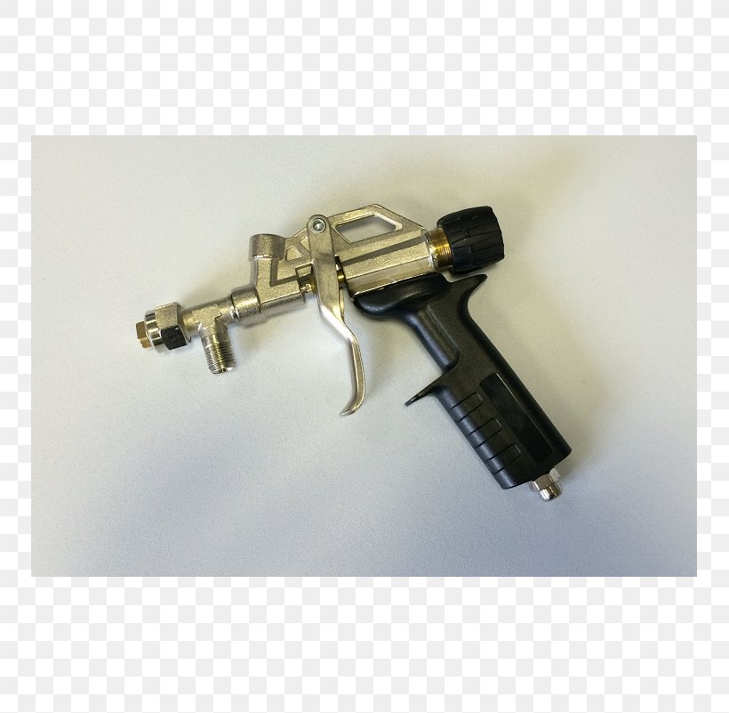 Trigger Spray Painting Firearm Adhesive, PNG, 800x801px, Trigger, Adhesive, Aerosol Paint, Aerosol Spray, Firearm Download Free