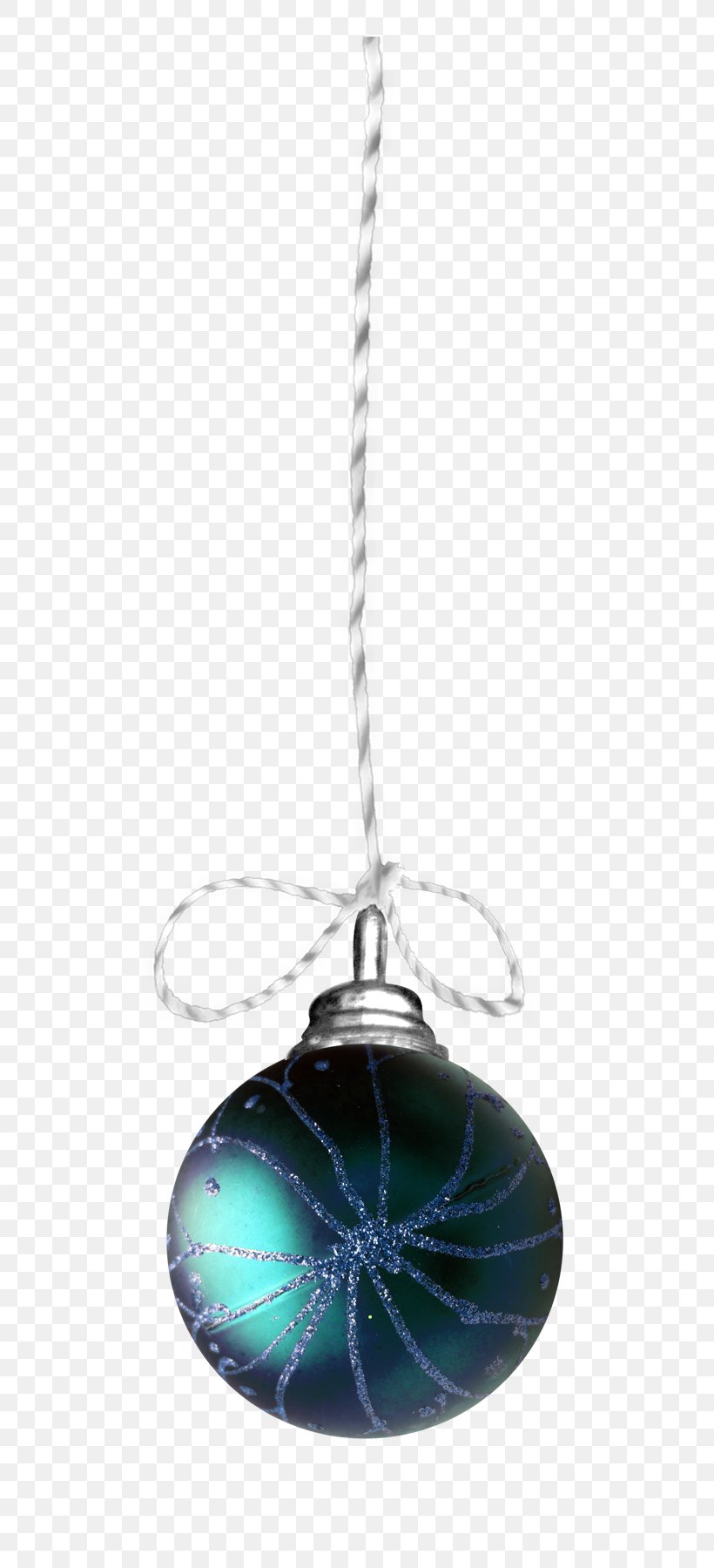 Turquoise Christmas Ornament Christmas Day Glass Unbreakable, PNG, 800x1800px, Turquoise, Christmas Day, Christmas Ornament, Glass, Jewellery Download Free