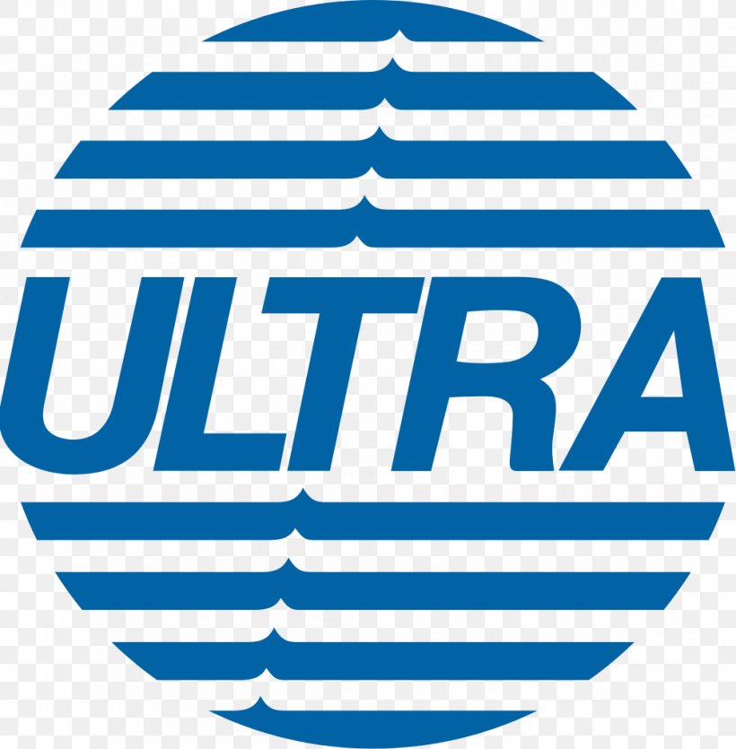 Ultrapar NYSE:UGP Valero Energy Business, PNG, 1005x1024px, Valero Energy, Area, Brand, Business, Conglomerate Download Free