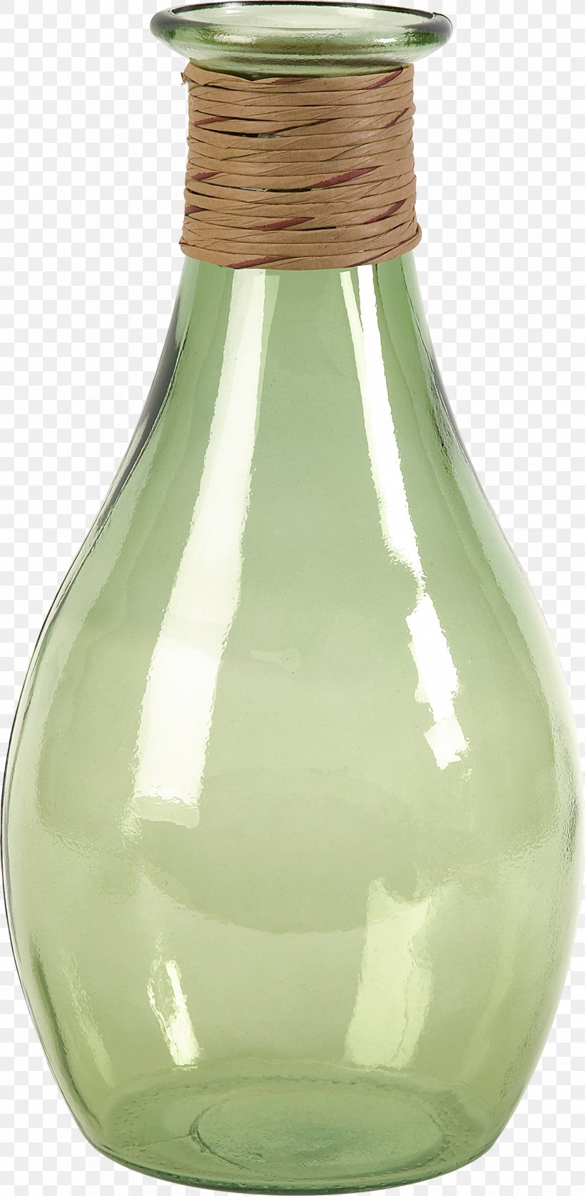 Vase Glass Bottle, PNG, 1711x3497px, Vase, Archive File, Barware, Bottle, Digital Image Download Free