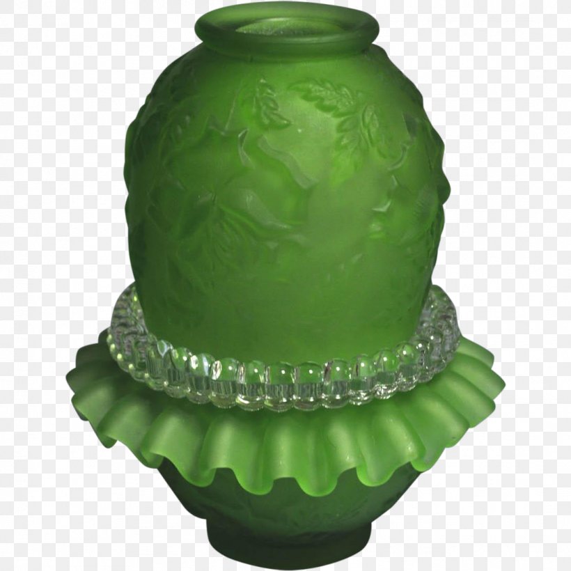 Vase, PNG, 1093x1093px, Vase, Artifact, Flowerpot, Green Download Free