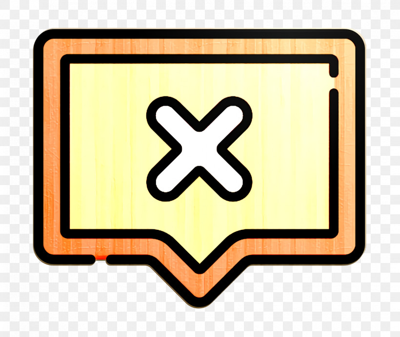 Voting Icon No Icon Negative Icon, PNG, 1236x1044px, Voting Icon, Color Gradient, Icon Design, Logo, Negative Icon Download Free
