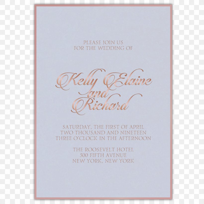 Wedding Invitation Pink M Convite Font, PNG, 1000x1000px, Wedding Invitation, Convite, Pink, Pink M, Text Download Free