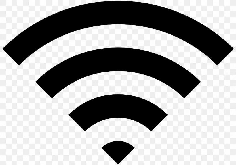 Wi-Fi Internet Wireless Clip Art, PNG, 1024x717px, Wifi, Black, Black And White, Comcast, Computer Network Download Free