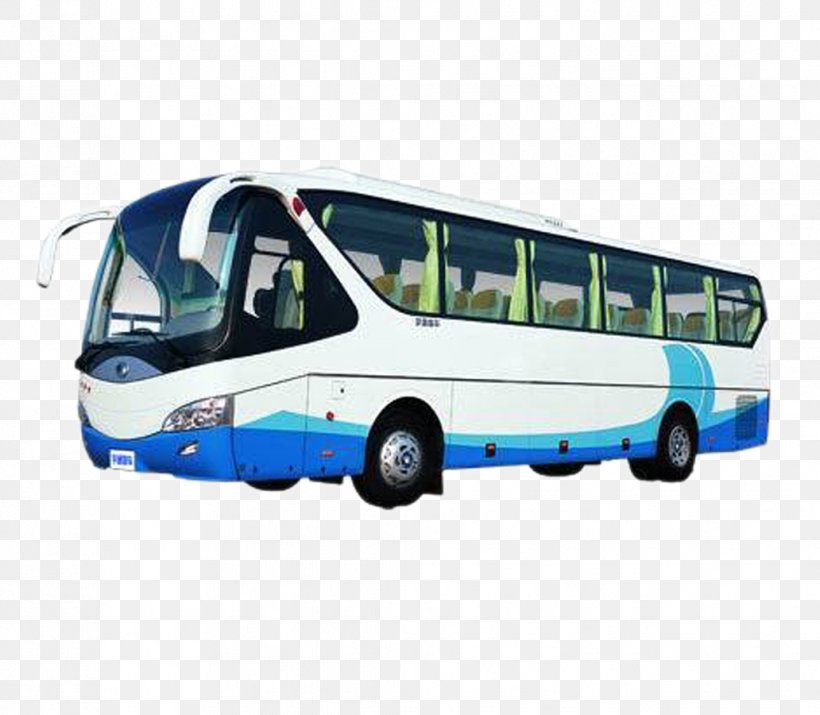 Xiamen Golden Dragon Bus Co., Ltd. Tour Bus Service Zhengzhou Yutong Bus Co., Ltd. Car, PNG, 1032x900px, Bus, Automotive Design, Brand, Car, Coach Download Free