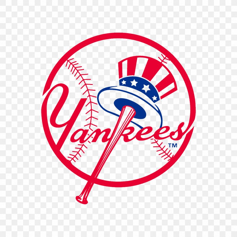 Yankee Stadium 2017 New York Yankees Season MLB Cleveland Indians, PNG, 1401x1401px, Yankee Stadium, American League, Area, Baseball, Boston Red Sox Download Free