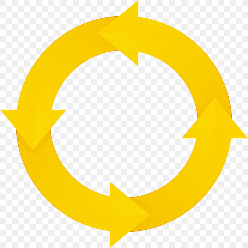 Yellow Line Circle Symbol Logo, PNG, 1064x1064px, Yellow, Logo, Symbol Download Free