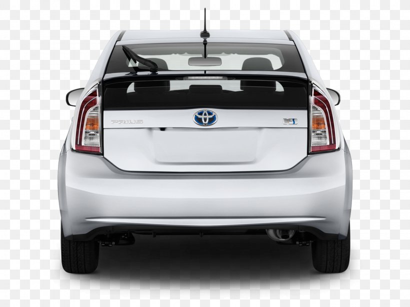 2007 Toyota Prius Car 2013 Toyota Prius Toyota Prius Plug-in Hybrid, PNG, 1280x960px, 2007 Toyota Prius, 2013 Toyota Prius, 2014 Toyota Prius, Automotive Design, Automotive Exterior Download Free