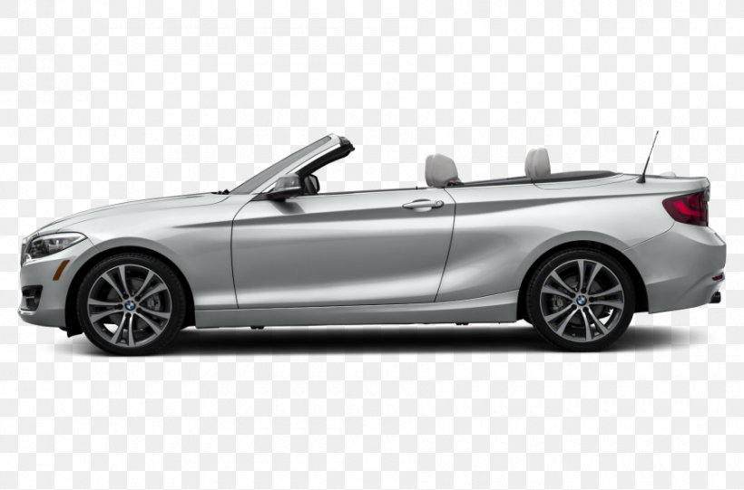 2016 BMW 2 Series Car BMW 2002tii 2016 BMW 3 Series, PNG, 900x594px, 2016 Bmw 3 Series, Bmw, Allwheel Drive, Auto Part, Automotive Design Download Free