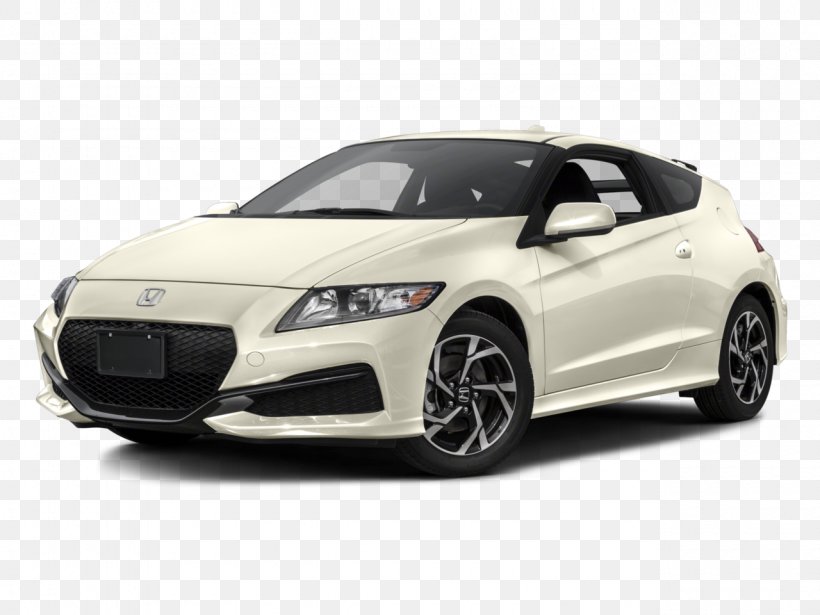 2016 Honda CR-Z Car Honda CR-V Acura, PNG, 1280x960px, 2016, Honda, Acura, Auto Part, Automotive Design Download Free