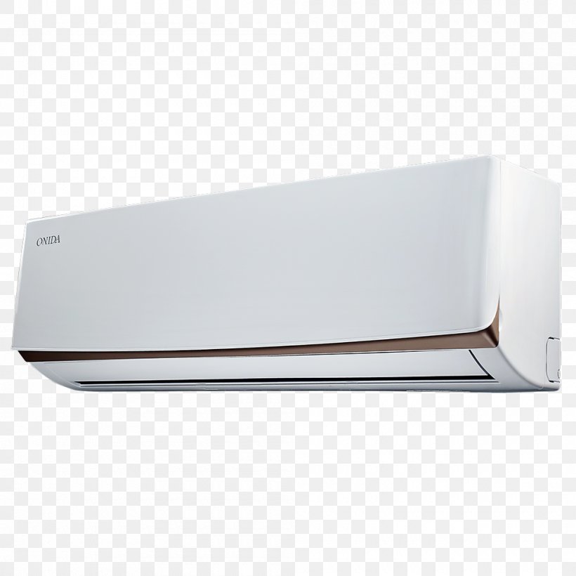 Air Conditioning, PNG, 1000x1000px, Air Conditioning Download Free