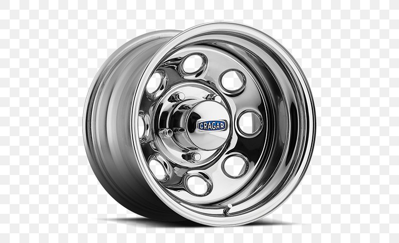 Alloy Wheel Car Tire Buick, PNG, 500x500px, Alloy Wheel, Auto Part, Automotive Design, Automotive Tire, Automotive Wheel System Download Free