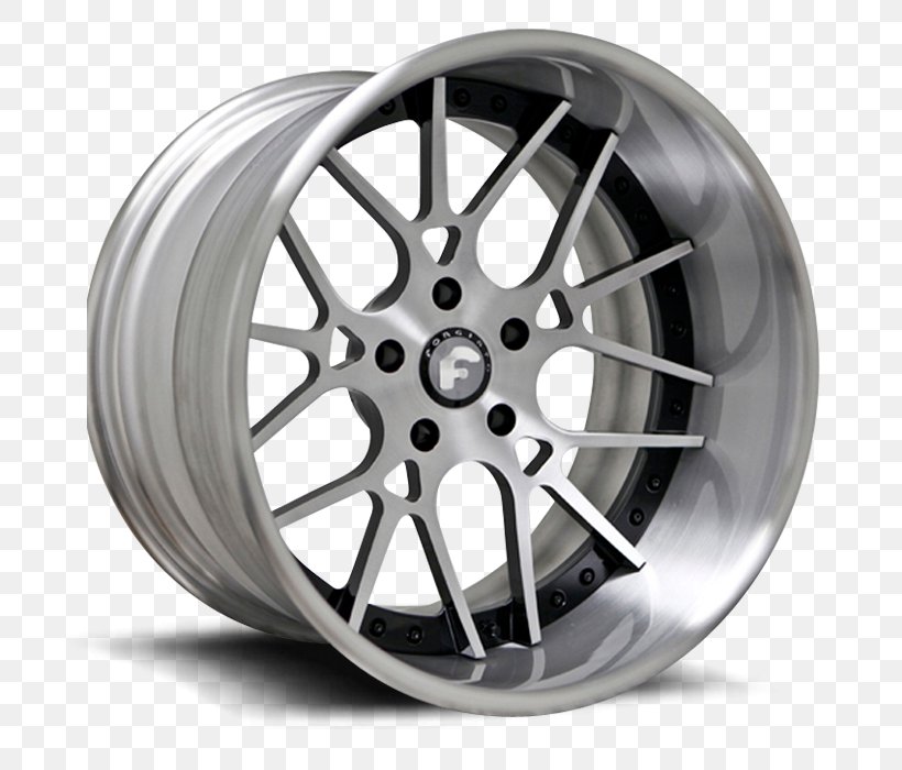 Alloy Wheel Custom Wheel Car Tire, PNG, 700x700px, Alloy Wheel, Alloy, Auto Part, Automotive Design, Automotive Tire Download Free