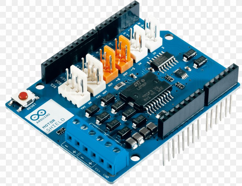 Arduino Mega 2560 USB Electronics Computer Software, PNG, 1560x1197px, Arduino, Arduino Uno, Circuit Component, Circuit Prototyping, Computer Hardware Download Free