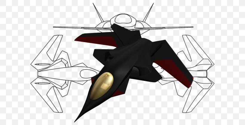 Art Line Angle, PNG, 620x419px, Art, Aircraft, Character, Fictional Character, Propeller Download Free