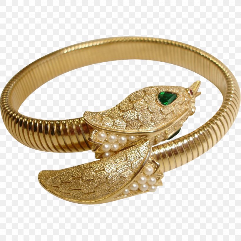 Bangle Bracelet Jewellery Gold Silver, PNG, 1019x1019px, Bangle, Bijou, Bracelet, Charms Pendants, Colored Gold Download Free