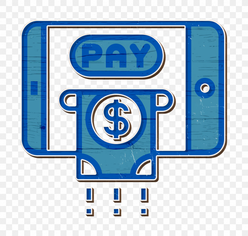 Bank Icon Payment Icon Smartphone Icon, PNG, 1162x1104px, Bank Icon, Football Fan Accessory, Line, Payment Icon, Rectangle Download Free