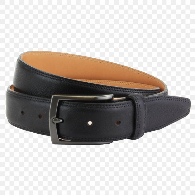 Belt Buckles Satchel Leather Bag, PNG, 2048x2047px, Belt, Baby Blue, Bag, Belt Buckle, Belt Buckles Download Free